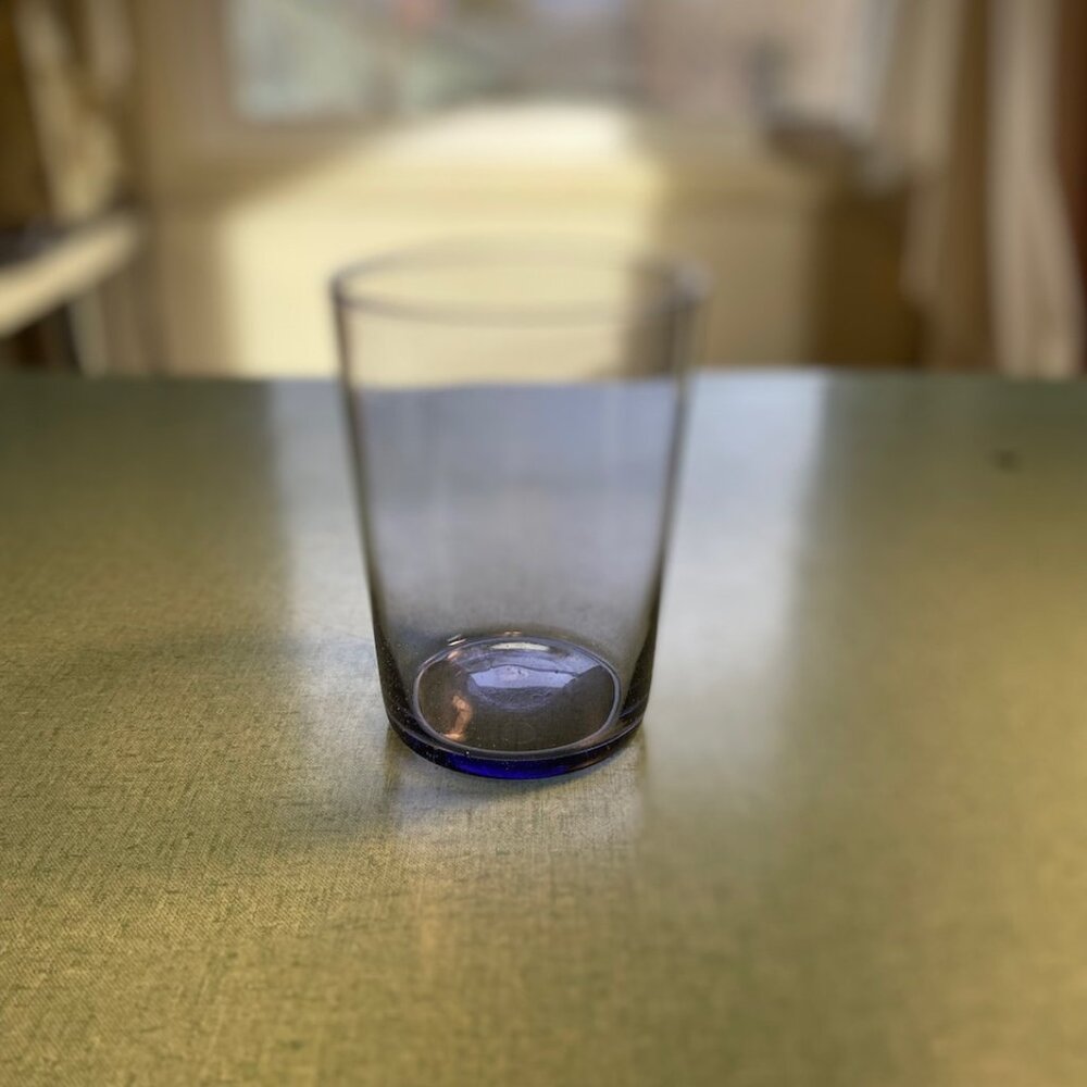 Perfect Little Glass - Picture 6 of 9